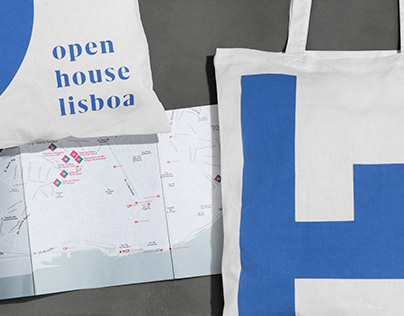 Open House Lisboa 2019