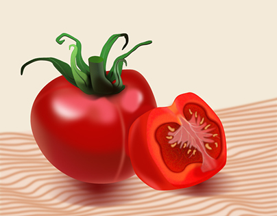 1.5 Tomatoes