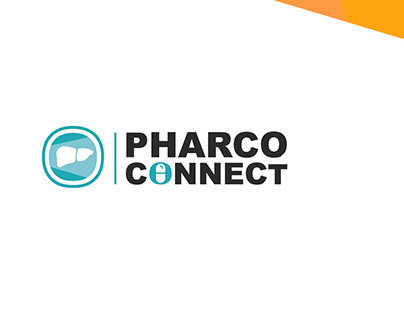 PHARCO CONNECT - CAMPAIGN