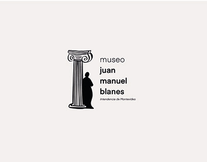 Proyecto - Museo Juan Manuel Blanes