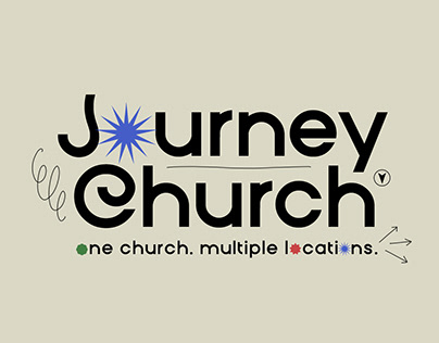 Journey Church SZN 2