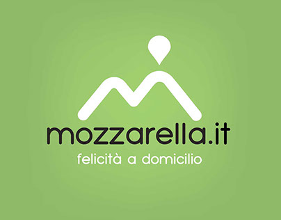Mozzarella.it