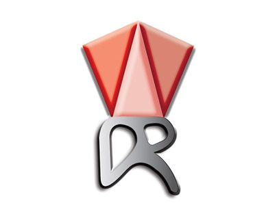 Logotipo de Distribuidora Rubí