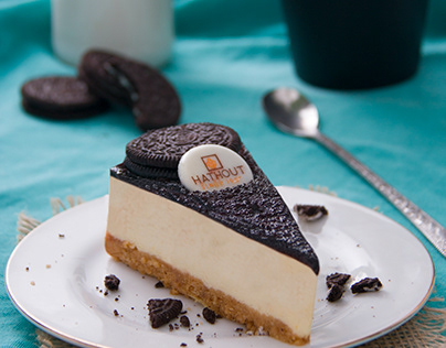 cheesecake (dessert)