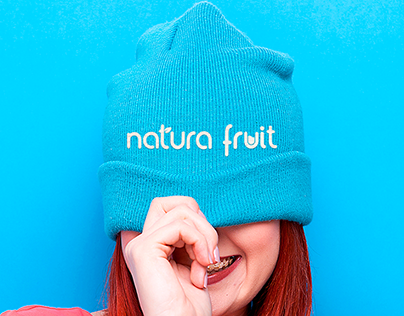 Natura Fruit