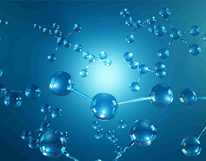 Frequently Asked Questions about Chemical Chirality