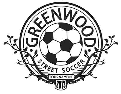 Street Soccer Logo