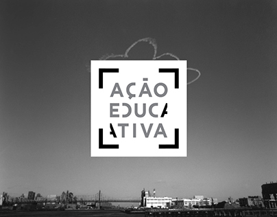 Ação Educativa Santander Cultural