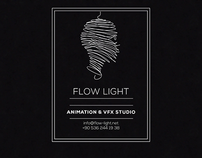 Flow Light