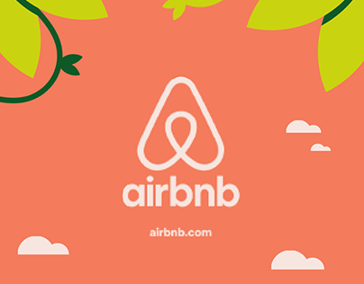 Descubra a hospedagem perfeita com Airbnb!