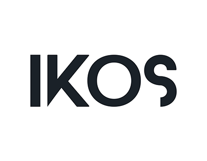 IKOS Branding