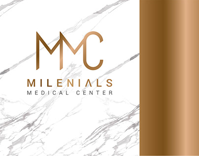 Milenials Medical Center