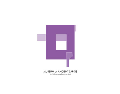 Museum of Ancient Sardis
