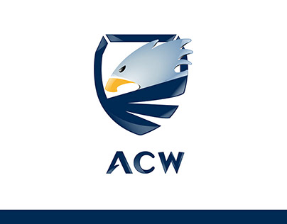 富士康-ACW-Logo Renew