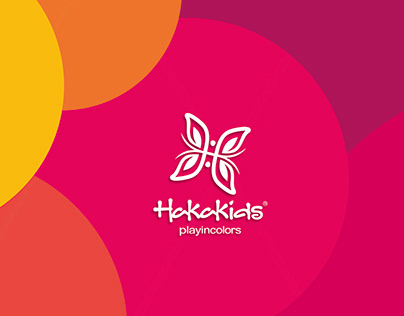 The Brand Feasibility Study of HAKAKIDS PLAYINCOLOR