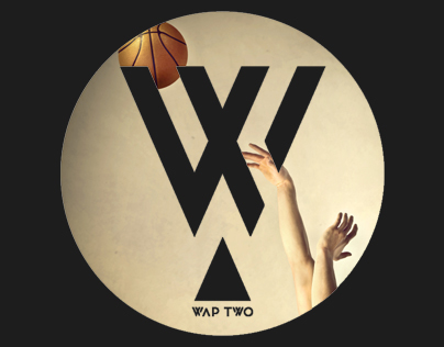 x WapTwo - tees collection