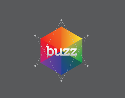 Buzz Radio Show | logo