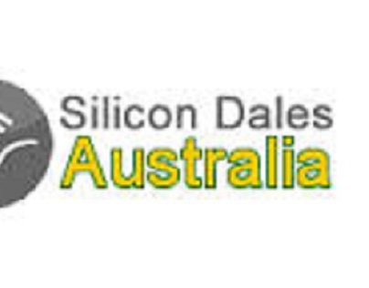 Press Release - Launch of Silicon Dales Australia 
