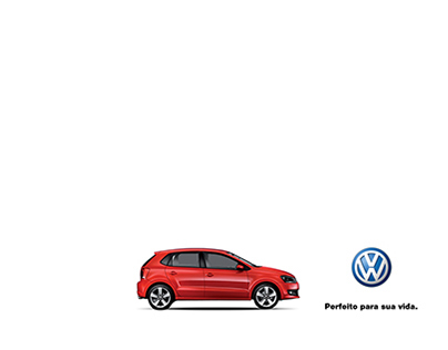 Volkswagen Bluemotion