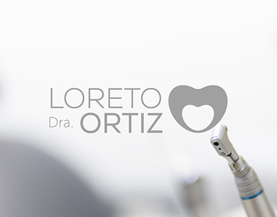 Clínica Dra. Loreto Ortiz