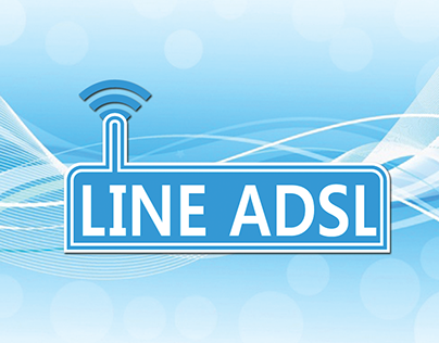 logo Link Adsl