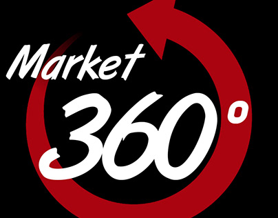 Logo Minimarket