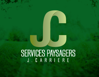 JC Services Paysagers