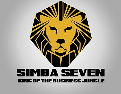Simba Seven 