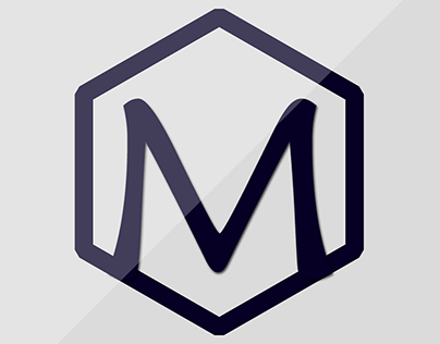 Mistehfy Logo