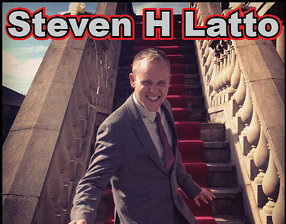 Steven H Latto