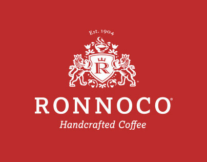Ronnoco Website