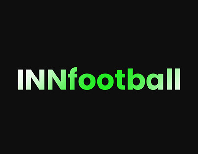 INNfootball - agencja piłkarska