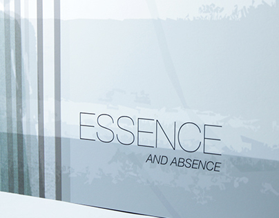 Essence and Absence