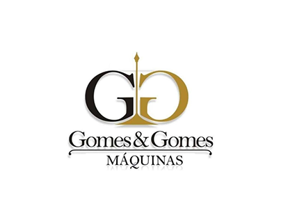 Gomes&Gomes - Automação Industrial