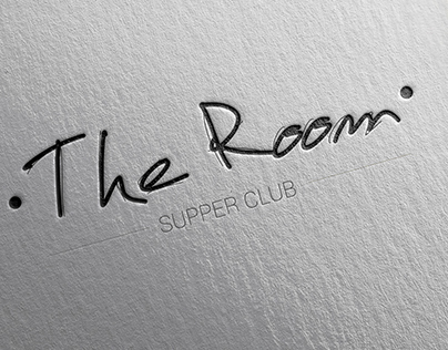 The Room / Supper Club