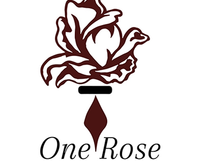 One Rose Garden