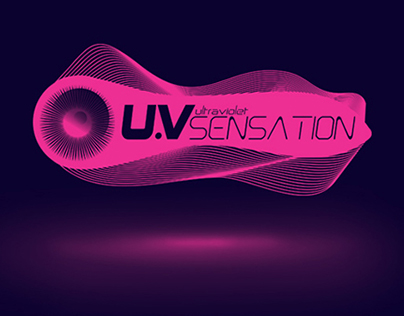 UV Sensation