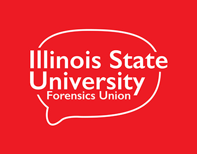 Illinois State University Forensics Union