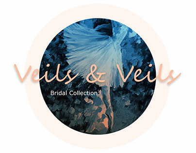 Veils & Veils