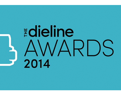 2014 Dieline Package Awards