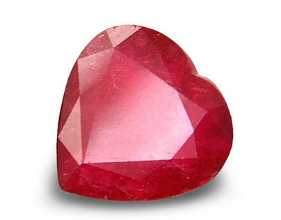Gemstones & Diamonds