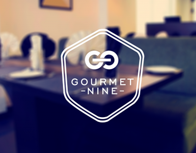 Gourmet Nine
