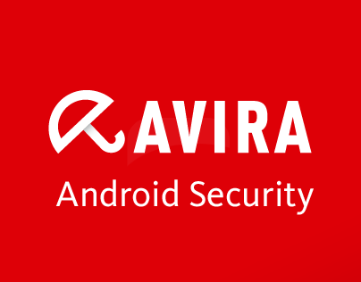 Avira Android Concept 