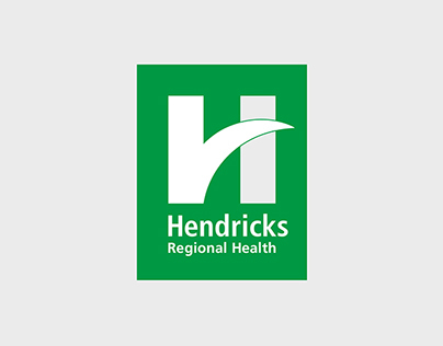 Hendricks Regional Health - Summer Intern