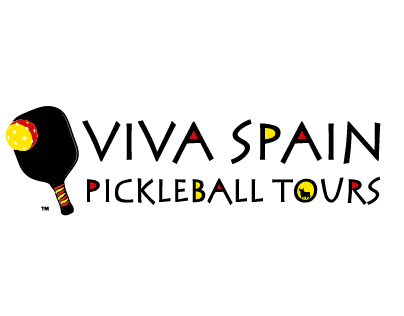 Viva Spain Pickleball Tours