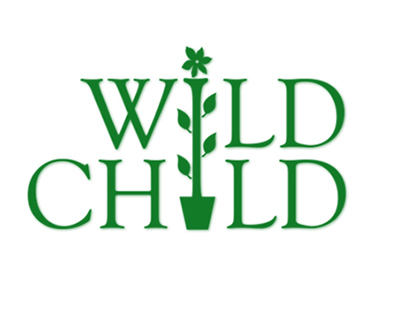 Project Wild Child