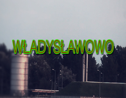 "Władysławowo"