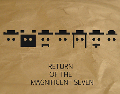 return:of:the:magnificent:seven.poster