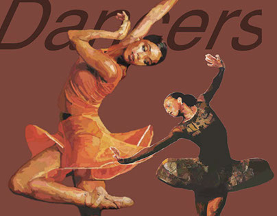 Dancers