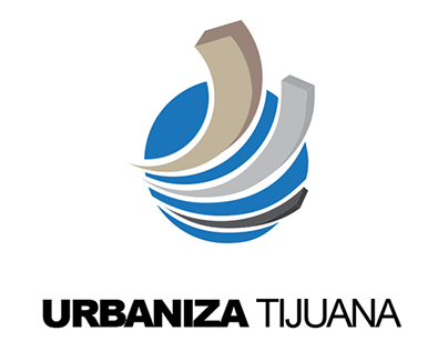 Urbaniza Tijuana